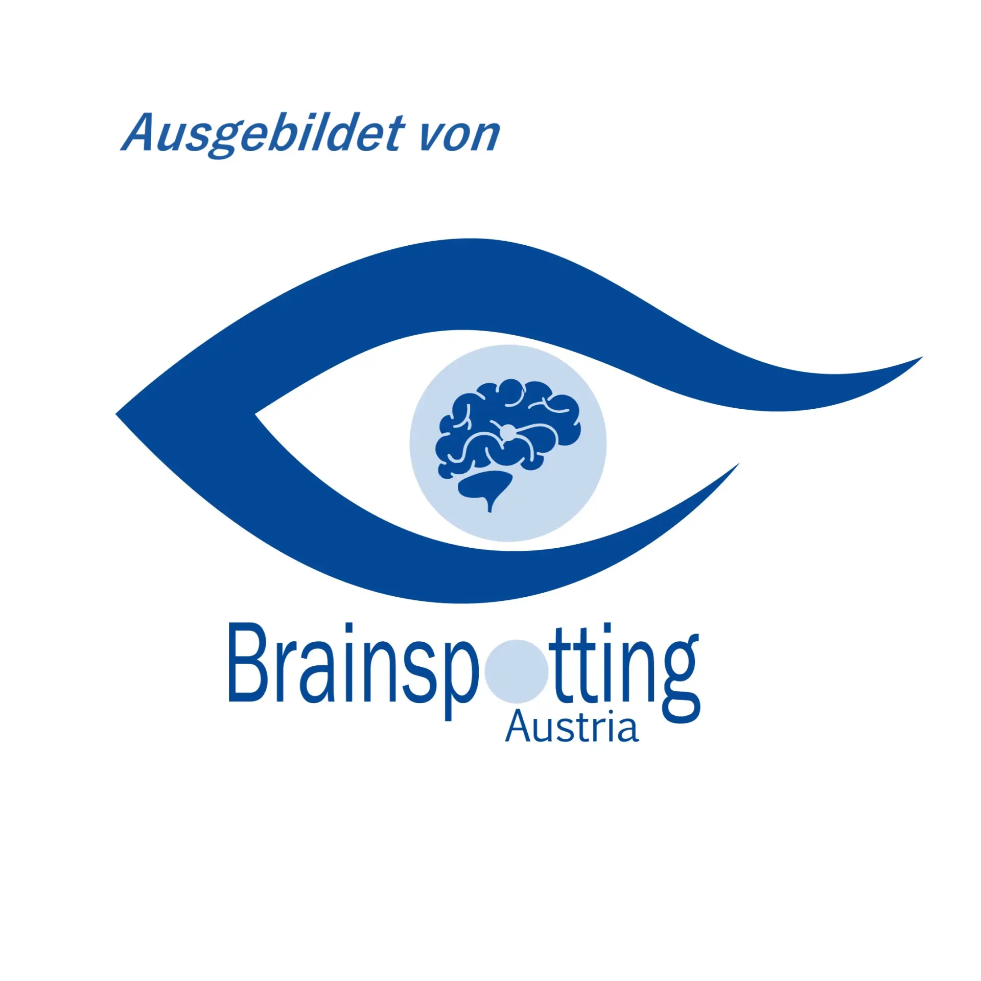 Gesellschaft für Neuropsychologie Österreich